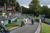 cadwell-no-limits-trackday;cadwell-park;cadwell-park-photographs;cadwell-trackday-photographs;enduro-digital-images;event-digital-images;eventdigitalimages;no-limits-trackdays;peter-wileman-photography;racing-digital-images;snetterton;snetterton-no-limits-trackday;snetterton-photographs;snetterton-trackday-photographs;trackday-digital-images;trackday-photos